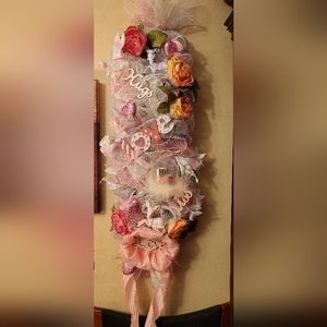 Love is in the air 💕